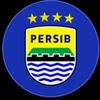 rebick713