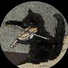 clown_marauder