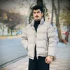 ali_saqi33