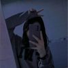 > *چ͢شم سی͠اه عس͝لے*🥀👣
