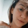 rubynorellyz