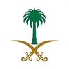 jawaher_15.00