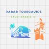 rababguide