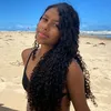 rayssallps_
