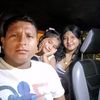 joseluismontalba2