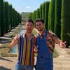 onegeekonegreek