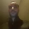 saberothman34