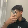 lw.faixa9