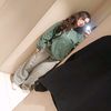 janaa_elalfy