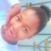 precocious776