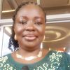 genuinewomenfoundation