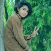 actor_ms_dvnc