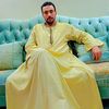 abdallhazooa1