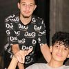 mah.moud.louay