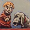 emilybrownstein57