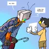 sillysorobrr
