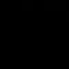 shayenn4