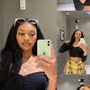 breexbabyxx