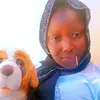 user2197637582635