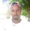 user5532430340854