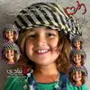 abozaynab10