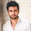 sahilkhan09764