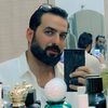 sy.qe