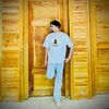 rayeesmansourrokh1