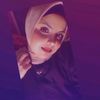 rashaabdelaziz83