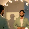 abbasjani705