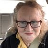 vickiz60