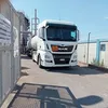 gianluca8587