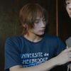jayluvsminji
