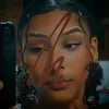 karenmariana593