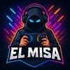 el_misa2.0