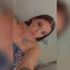 momma_desi_