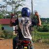 aidilsmart25