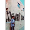 _j9us