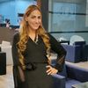 sohaabdelmawgoud