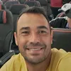 rodrigosprp