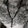 davidextrem1412