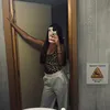 _.kourtiii_