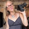 lcassotmedia