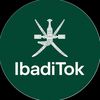 ibaditok_