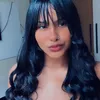 melnunesss___14