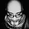 sandro_de_alejandro