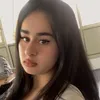 sadaf.0x