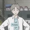 presidentatobias