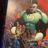 sam_and_char_marvel_dc