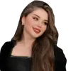 wteen95